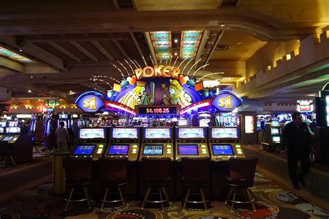 casino images free.